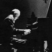 Alberto Mozzati